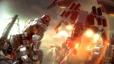 Killzone: Shadow Fall Season Pass (PS4)