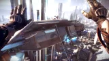 Killzone: Shadow Fall Season Pass (PS4)