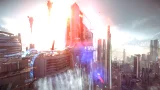 Killzone: Shadow Fall Season Pass (PS4)