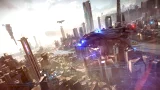 Killzone: Shadow Fall Season Pass (PS4)