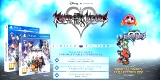 Kingdom Hearts 2.8: Final Chapter Prologue (Limited Edition) (PS4)