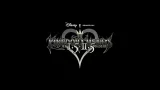 KINGDOM HEARTS HD 1.5 + 2.5 ReMIX – Announce Trailer [UK]