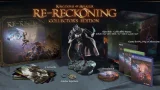 Kingdoms of Amalur: Re-Reckoning - Collectors Edition (PS4)