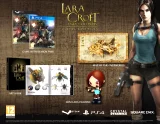 Lara Croft and the Temple of Osiris (GOLD) (PS4)