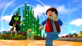 LEGO Dimensions (Starter Pack) (PS4)