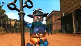 LEGO Dimensions (Starter Pack) (PS4)