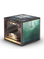 Little Nightmares III - Mirror Edition (XSX)