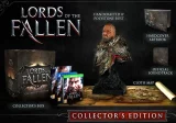 Lords of the Fallen (Collectors edition) (PS4)