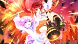 Megadimension Neptunia VII (PS4)