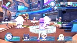 Megadimension Neptunia VII (PS4)