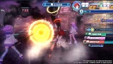 Megadimension Neptunia VII (PS4)