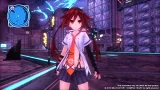 Megadimension Neptunia VII (PS4)