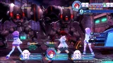 Megadimension Neptunia VII (PS4)