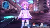 Megadimension Neptunia VII (PS4)