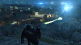 Metal Gear Solid V: Ground Zeroes (PS4)