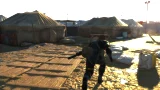 Metal Gear Solid V: Ground Zeroes (PS4)
