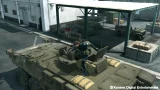 Metal Gear Solid V: Ground Zeroes (PS4)