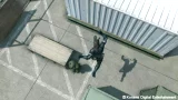 Metal Gear Solid V: Ground Zeroes (PS4)