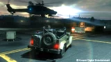 Metal Gear Solid V: Ground Zeroes (PS4)