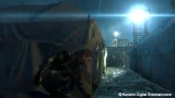 Metal Gear Solid V: Ground Zeroes (PS4)