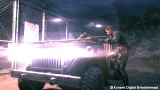 Metal Gear Solid V: Ground Zeroes (PS4)