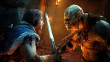 Middle-earth: Shadow of Mordor (GOTY) (PS4)