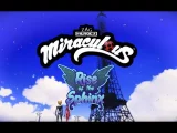 Miraculous: Rise of the Sphinx - Official Xbox Teaser