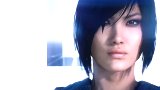 Mirrors Edge: Catalyst (Collectors Edition) (PS4)