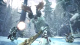 Monster Hunter World: Iceborne - Master Edition (PS4)