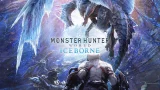 Monster Hunter World: Iceborne - Gameplay Reveal Trailer