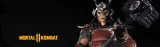 Mortal Kombat 11 - Premium Edition (PS4)