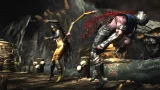 Mortal Kombat XL (PS4)