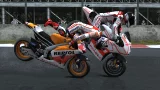 Moto GP 14 [Promo] (PS4)