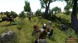 Mount & Blade: Warband (PS4)