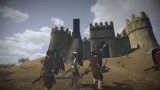 Mount & Blade: Warband - Console Launch Trailer