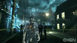 Murdered: Soul Suspect (Limited Edition) (PS4)