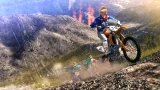 MX vs ATV Supercross (Encore Edition) (PS4)