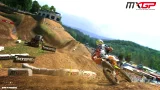 MXGP – The Official Motocross Videogame (PS4)