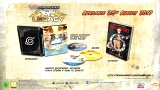 Naruto Shippuden: Ultimate Ninja Storm (Legacy Edition) (PS4)