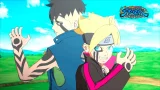 NARUTO X BORUTO Ultimate Ninja STORM CONNECTIONS — Character Trailer