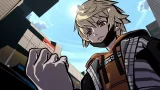 NEO: The World Ends with You | Release Date Announcement Trailer