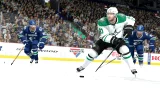 NHL 16 CZ (PS4)