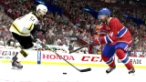 NHL 16 CZ (PS4)