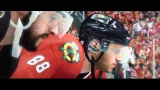 NHL 16 | oficiální E3 video ze hry | Xbox One a PS4