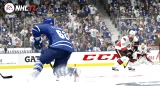 NHL 17 CZ (PS4)