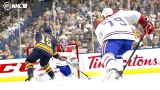 NHL 18 CZ (PS4)