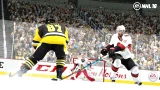NHL 18 CZ (PS4)