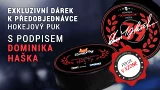 NHL 18 CZ (PS4)