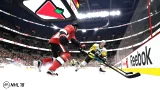 NHL 18 CZ (PS4)