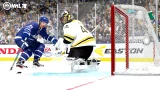 NHL 18 CZ (PS4)